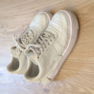Nike AF1 women's Jester